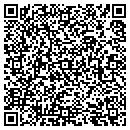 QR code with Brittain's contacts