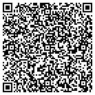 QR code with Facility Services & Systems contacts