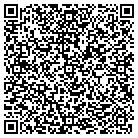QR code with Jonathan Blake Home Imprvmnt contacts