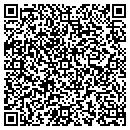 QR code with Etss of Ohio Inc contacts