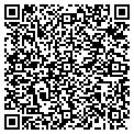 QR code with Carrabbas contacts