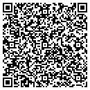 QR code with Aptos Landscaping contacts