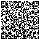 QR code with Pats Painting contacts