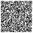 QR code with College Store 137 The contacts