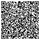 QR code with Woodville Rental Co contacts