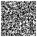 QR code with Daw Properties contacts