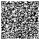 QR code with Crow's Video Nest contacts