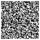 QR code with Kahn Kleinman Yanowitz Arnson contacts