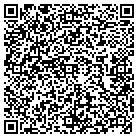 QR code with Accura Electronic Service contacts