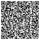 QR code with Lippisch Visual Arts contacts