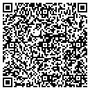 QR code with Co-Op First contacts