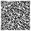 QR code with Brehmer Greenhouses contacts