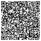 QR code with Enterprise Network Services contacts