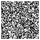 QR code with Azia Oriental Rugs contacts