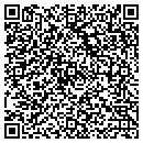 QR code with Salvation Army contacts