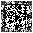 QR code with William L Kester CPA contacts
