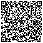 QR code with Isreal William Masonry contacts