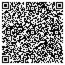 QR code with W G Grinders contacts