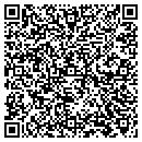 QR code with Worldwide Anglers contacts