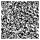 QR code with Reno's Auto Parts contacts