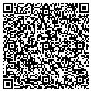 QR code with Faulkner Corp contacts