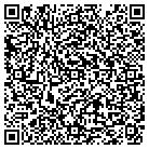 QR code with Sammartano Maintenance Co contacts