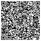 QR code with Bennett's Wrecker Service contacts