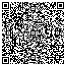 QR code with Fundamentals Academy contacts