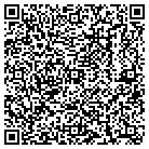 QR code with Hair Moves & Attitudes contacts