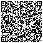 QR code with I A Nui Productions contacts