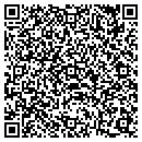 QR code with Reed Stephen C contacts