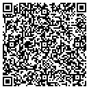 QR code with Sonora High School contacts