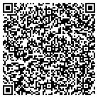 QR code with Allstate Fabrications LTD contacts