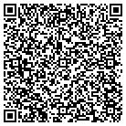 QR code with Palecek McLvn Paul & Hffmn Co contacts