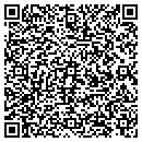 QR code with Exxon Chemical Co contacts