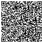 QR code with Gordon R Keegan Entps Ltd contacts