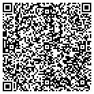 QR code with CRI Digital Communications contacts