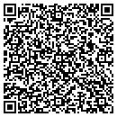 QR code with Home Central Realty contacts
