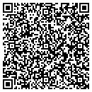 QR code with Star Heating & AC contacts