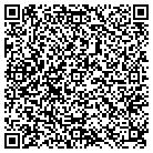 QR code with Lima Memorial Hospital Lab contacts