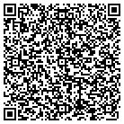 QR code with Spectrasight Communications contacts