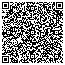 QR code with J & J Pte Ltd contacts