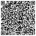 QR code with P & S Pool & Spa Service contacts