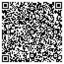 QR code with F J Laube & Assoc contacts