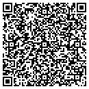 QR code with Ashcroft & Oak contacts