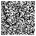 QR code with Snouts contacts