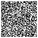 QR code with Arts Music Shop Inc contacts