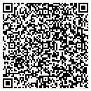 QR code with Probe Management Co contacts