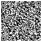 QR code with Upgrade Your Computer contacts