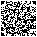 QR code with NY Properties LLC contacts